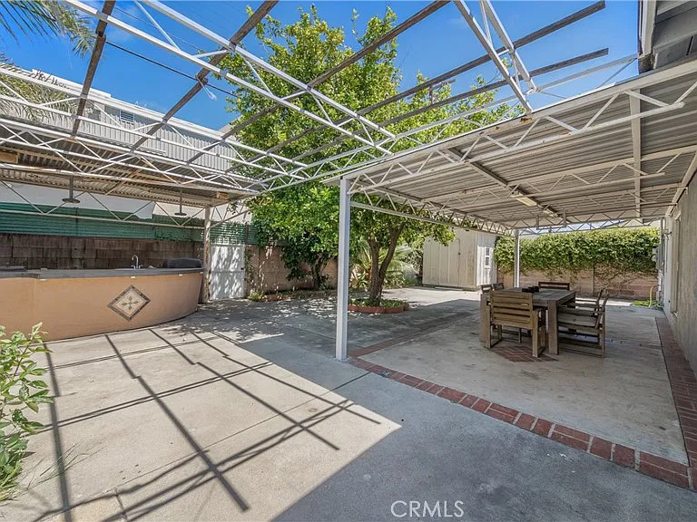 12549 Barbara Ann St — Photo 25