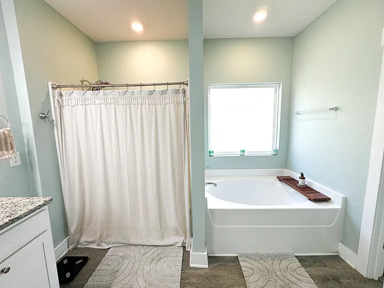 5772 Conley Ct — Photo 13