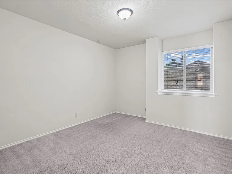 17013 Jigsaw Ptwy — Photo 18