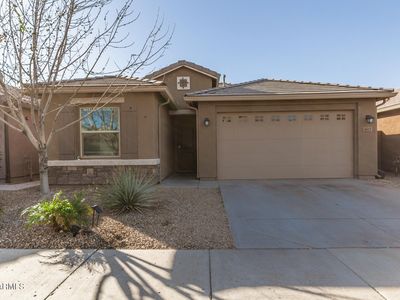 9617 E Tesla Ave, Mesa, AZ, 85212