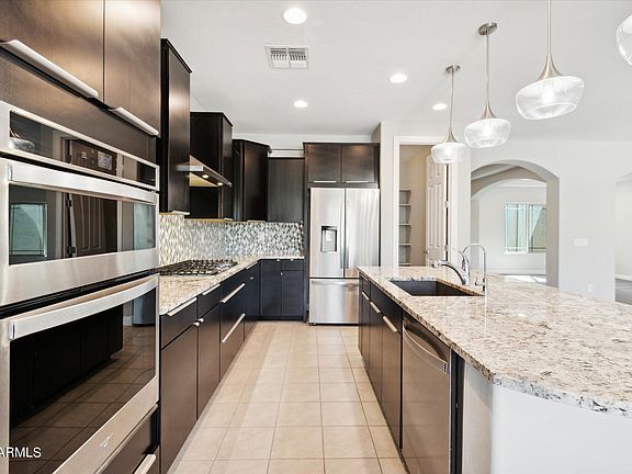 5th image of 5766 W SARATOGA Court