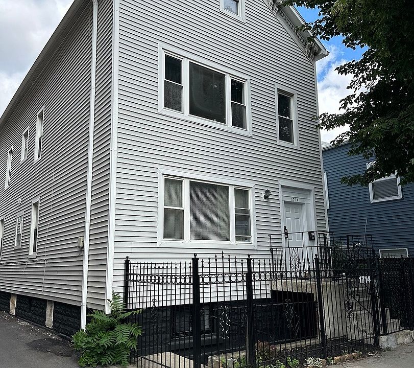 1st image of 1714 N Kedzie Ave #G
