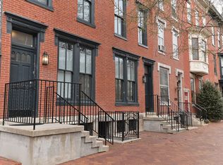 122-124 State St, Harrisburg, PA 17101
