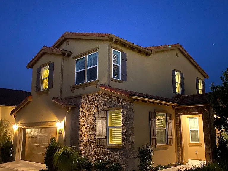 6798 Encelia Pl — Photo 1