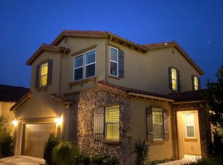 6798 Encelia Pl, Carlsbad, CA 92011