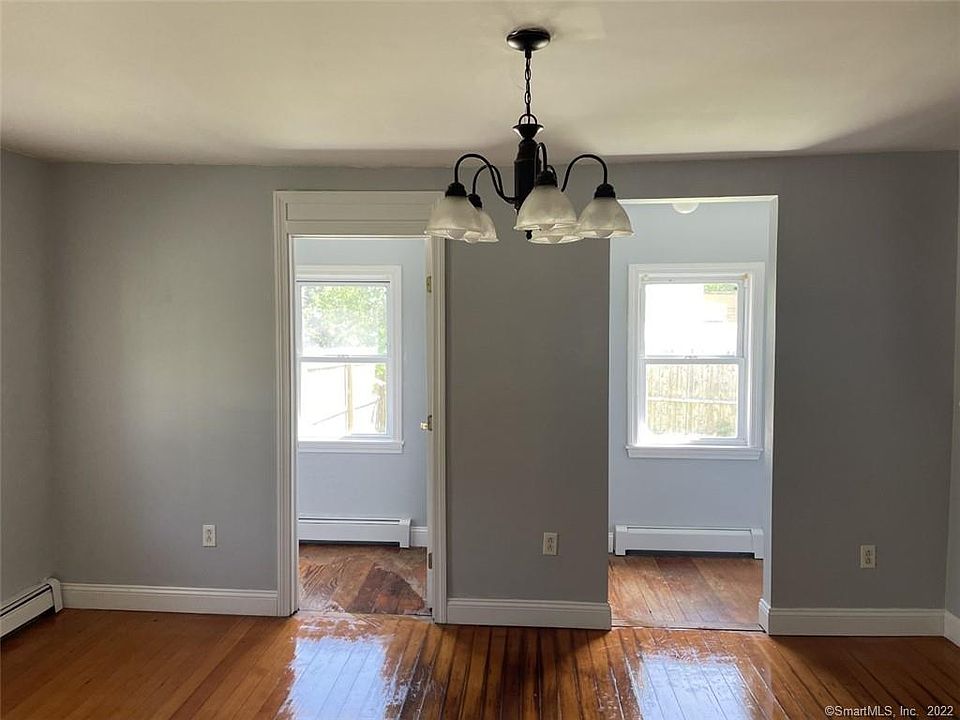 393 E Haddam Moodus Rd, Moodus, CT 06469 MLS 170492235 Zillow