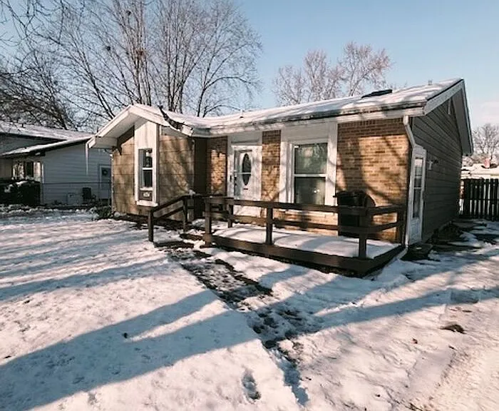 4034 Heathgate Dr — Photo 12