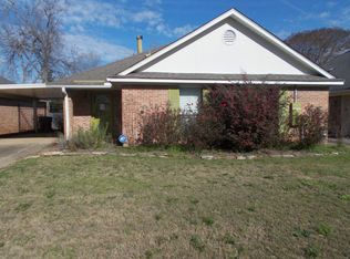 6237 Bell Grove Pl, Montgomery, AL 36117