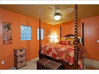 5th image of 3343 Bayside Walk #A