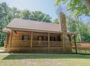 2995 Clark Rd, Perry, OH 44081