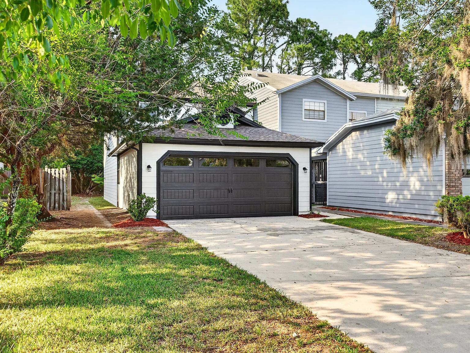 2 bed, 2.5 bath, 1880 sqft, $2,100 — Photo 4