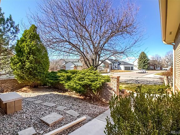 2nd image of 1034 Indian Trail Dr