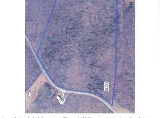 Bethel Church Road, Beaver Dam, KY 42320