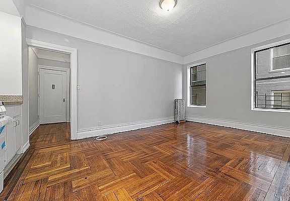 4th image of 8501 Fort Hamilton Pkwy APT 2H