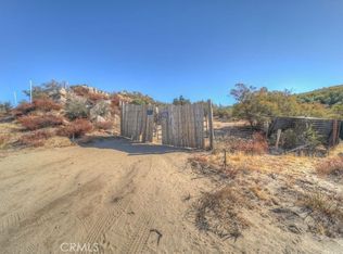 40570 Elm Brush Trl #25, Anza, CA 92539