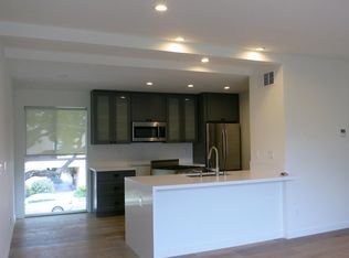2628 5th St APT F, Santa Monica, CA 90405