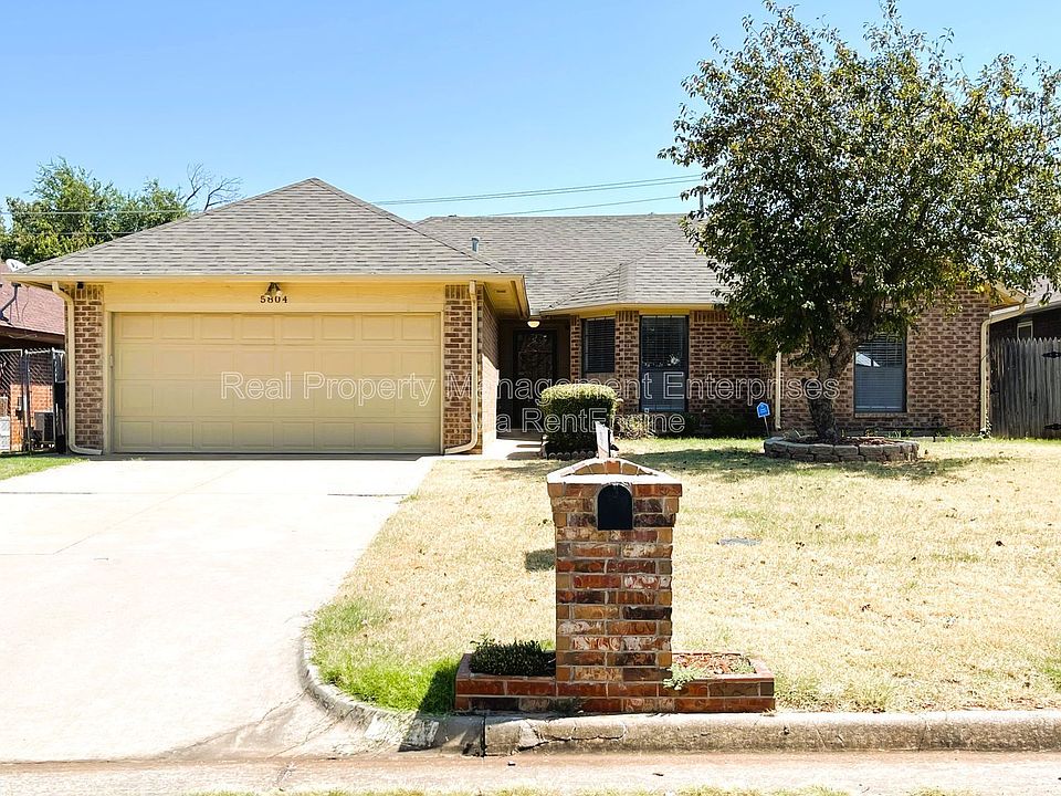 1st image of 5804 Republic Dr