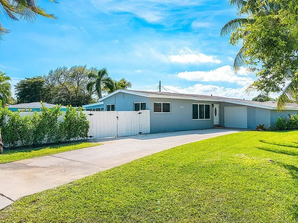 2686 Palmarita Road, West Palm Beach, FL 33406