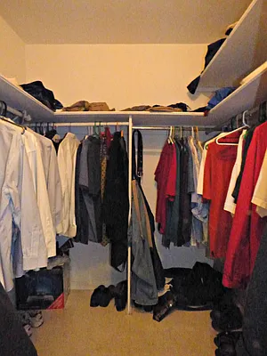 Sold by Residence Resource | media 9