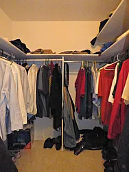 Sold by Residence Resource