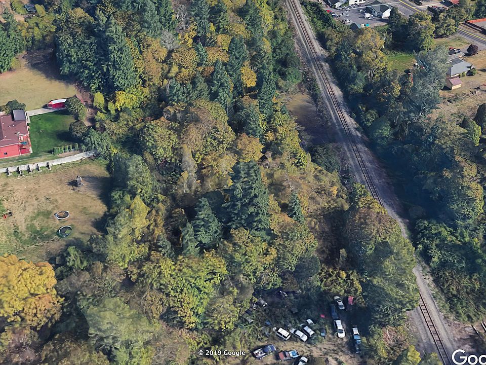 1st image of 112TH Ave Ct E