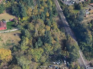 112TH Ave Ct E, Edgwood, WA 98372