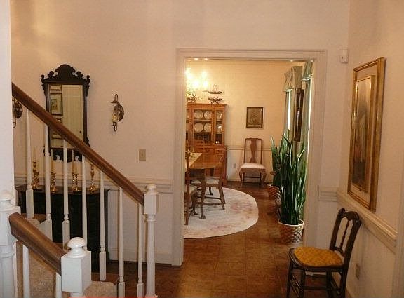2nd image of 8855 Heiferhorn Ct