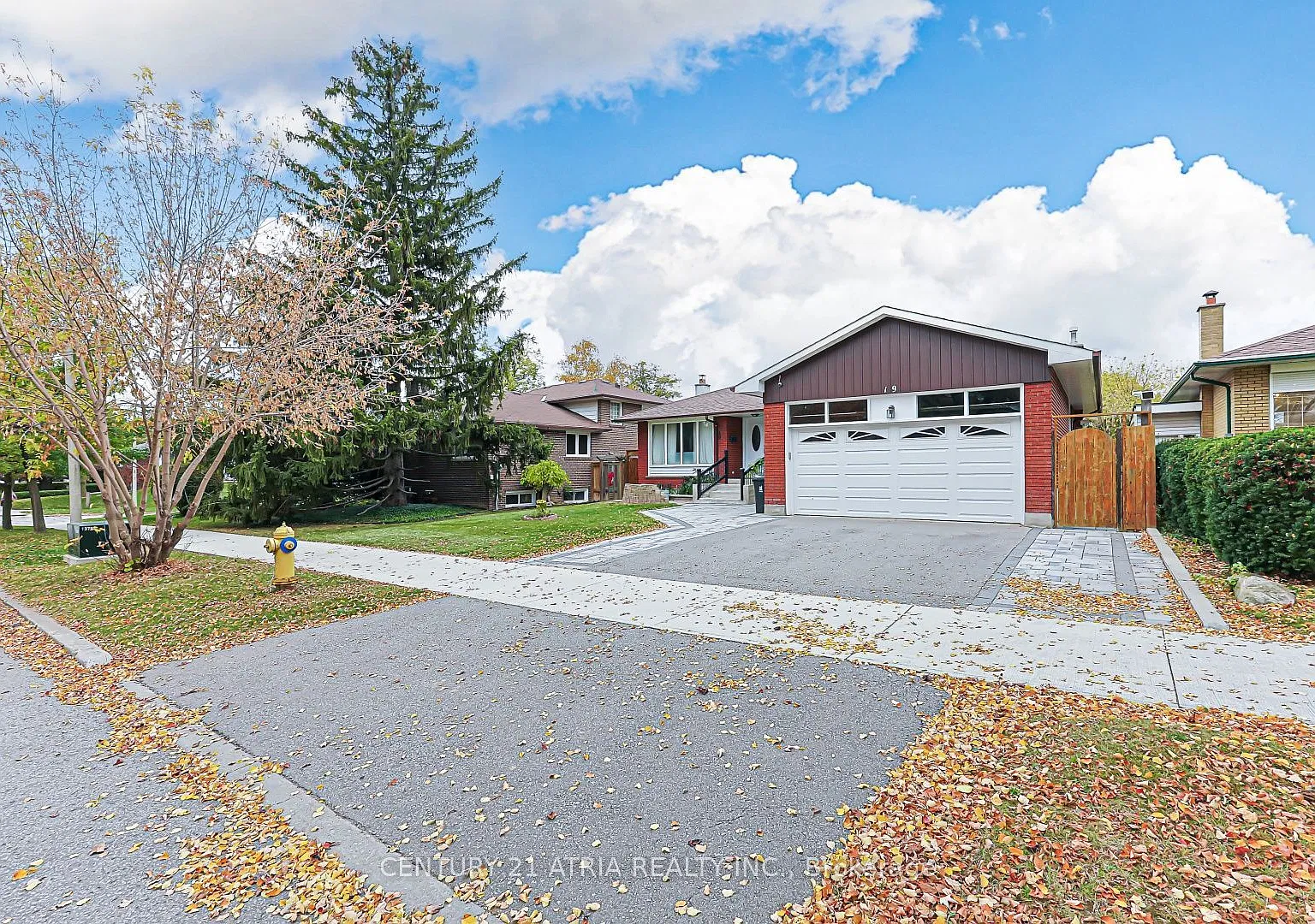 1 bed, $1,450 — Photo 2