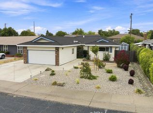 1717 Russell Way, Roseville, CA 95661