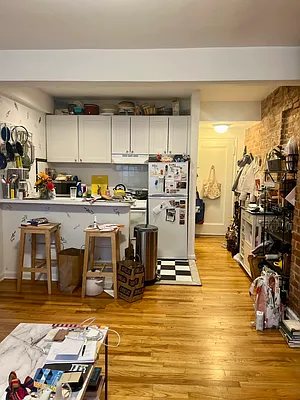 Rented by CitySites Real Estate Group | media 1