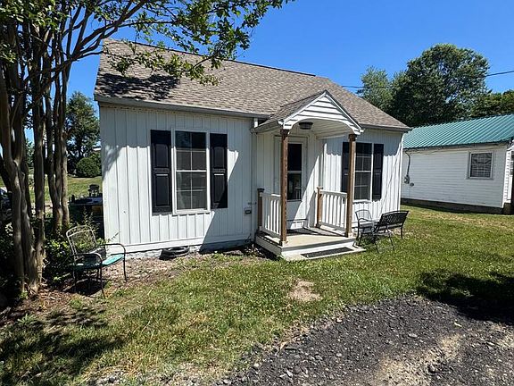 2nd image of 4257 Federalsburg Rd