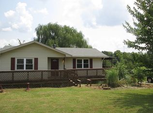 154 Lincoln Ave, Elizabethtown, KY 42701