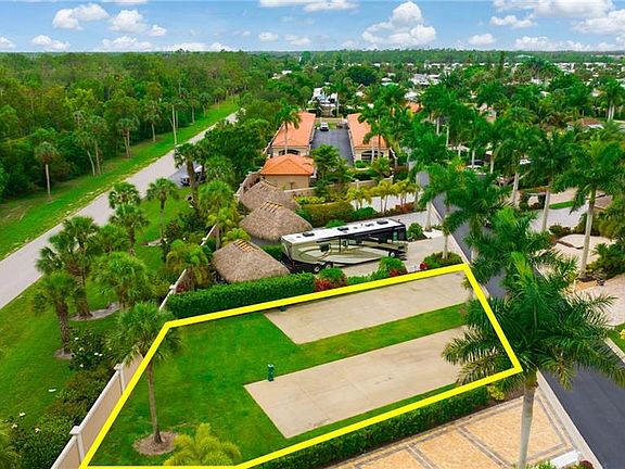 4th image of 13563 Snook CIR