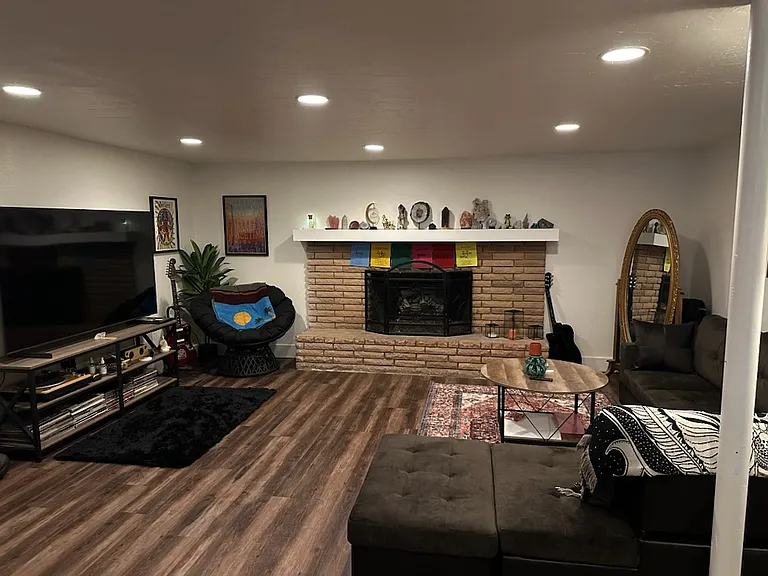 143 E Riviera Dr #B — Photo 17