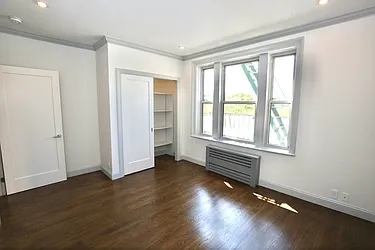 Rented by Vertical Real Estate LLC