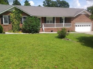 325 Vanderbilt Rd, Lexington, SC 29072