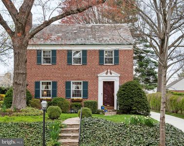 602 Worcester Rd, Baltimore, MD, 21286