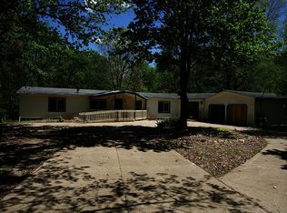 2888 Lyons Ave, Kalamazoo, MI 49048