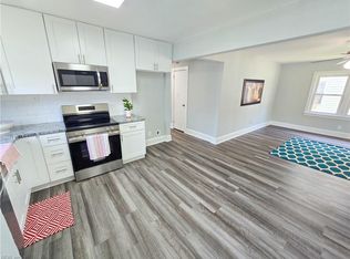 120 Oak St, Suffolk, VA 23434