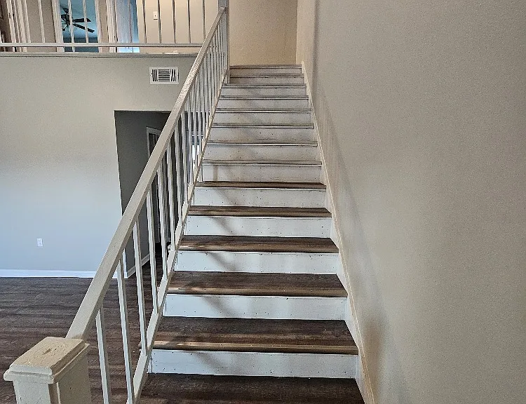 230 Lanier Dr #288 — Photo 10