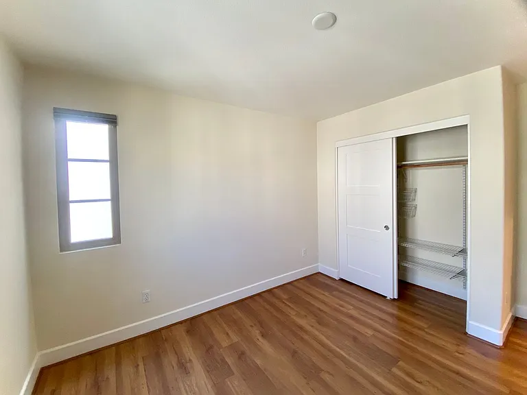 559 Palo Verde Cmns — Photo 25