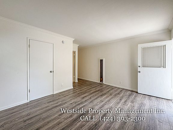 2nd image of 3614 Veteran Ave
