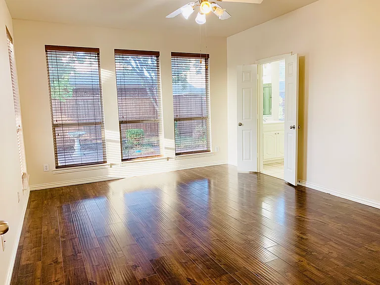 1505 Somerset Dr — Photo 23