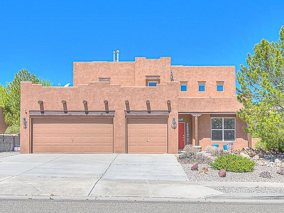 5th image of 6408 Freemont Hills Loop NE