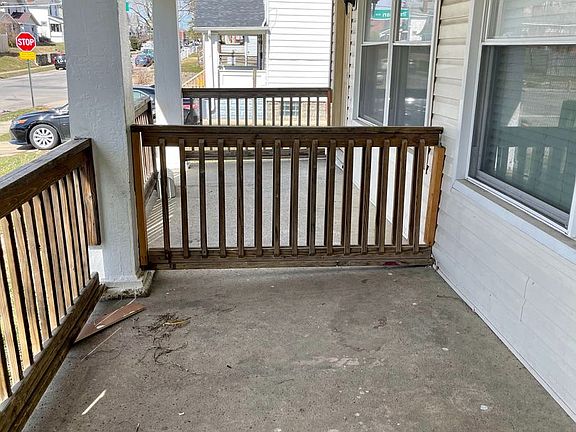 3rd image of 1306-1308 S Champion Ave