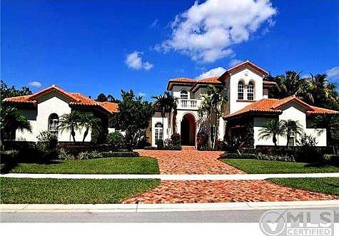 1st image of 8345 Delprado Dr