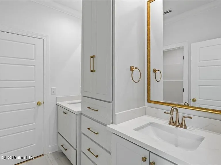 515 Portner Way — Photo 16