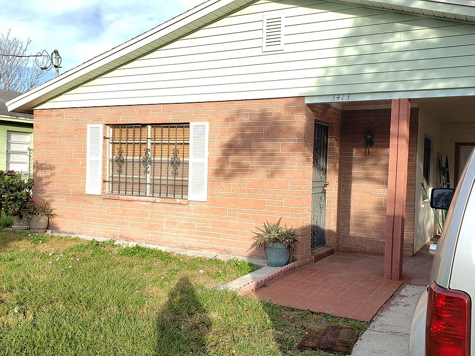 1st image of 3413 N 52nd St #A