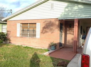 3413 N 52nd St #A, Tampa, FL 33619