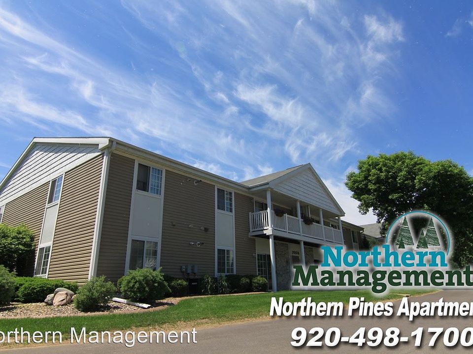 1st image of 2042 Memorial Dr #101